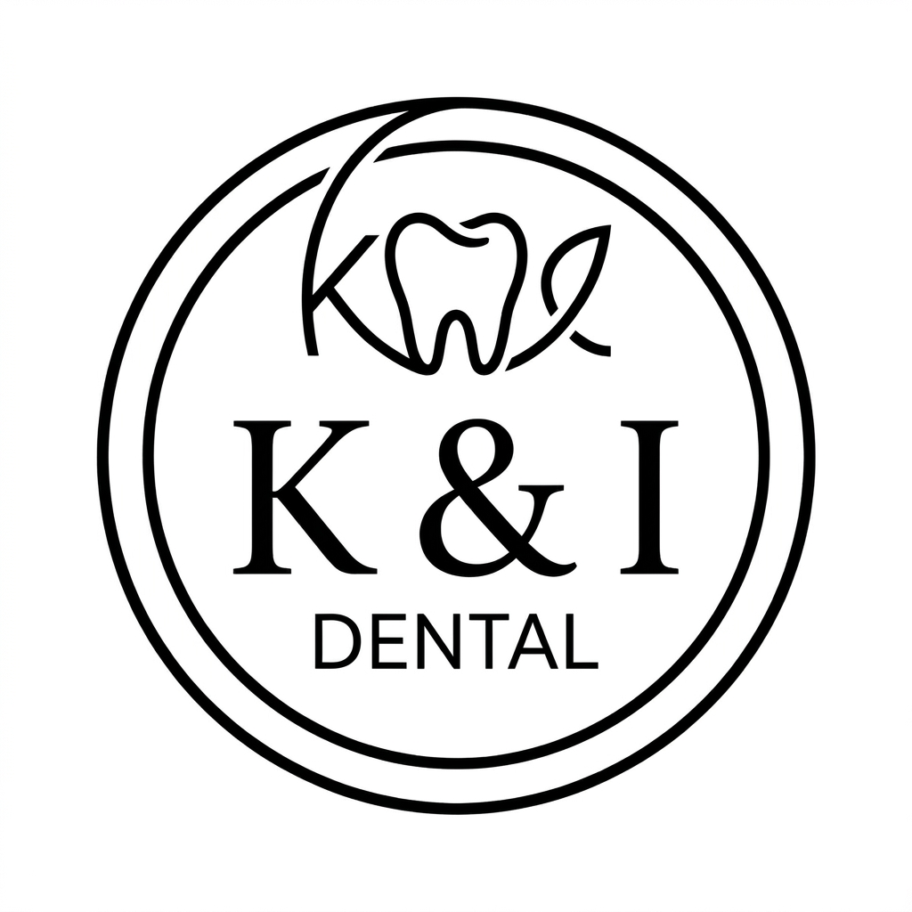 Kuechle & Irving Logo
